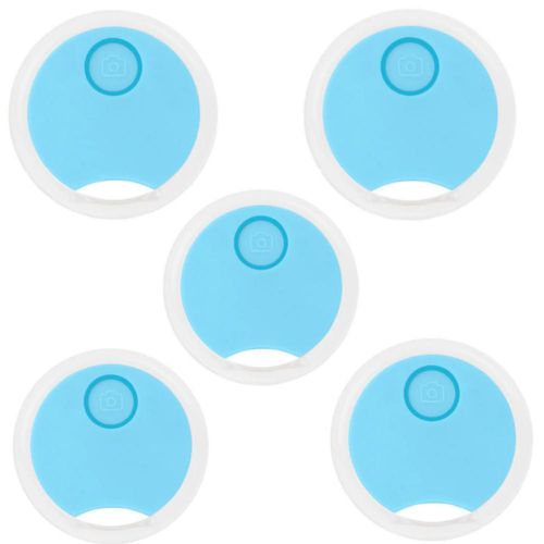 Localizador GPS Bluetooth TrackXPro MXPKT-015 GPS Mini Localizador para Carros