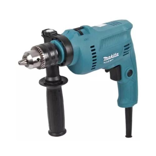 Rotomartillo Makita M0801B 5/8” A 1/2" 570W Uso Totalmente Profesional