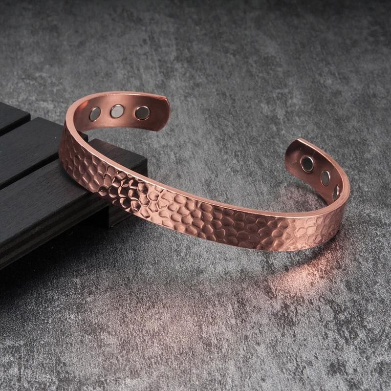 Pulsera-de-cobre-para-salud-MTP-WOB.jpeg