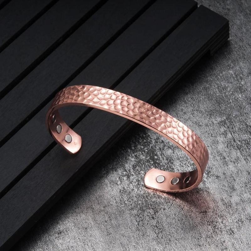 Pulsera-terap-utica-magn-tica-MTP-WOB.jpeg