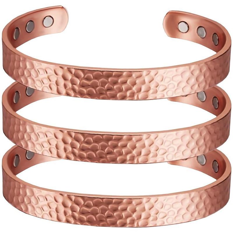 Pulsera-con-3-imanes-MXWOB-003.jpeg