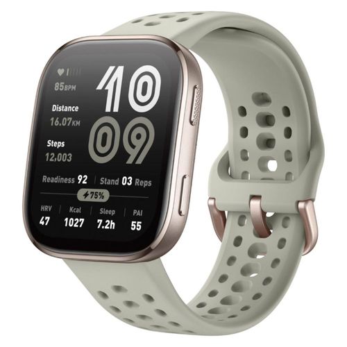 Amazfit Bip 6 Piedra