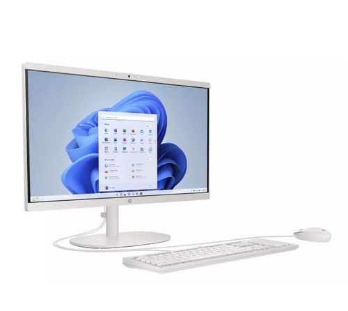 All In one, 8gb Ram Ddr5, 128 Gb