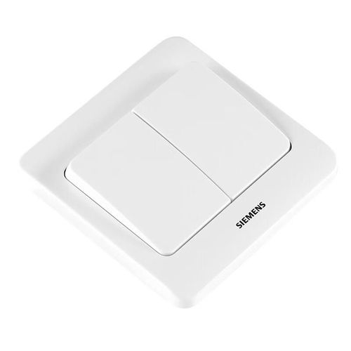 Enchufe SIEMENS 10A 86mm