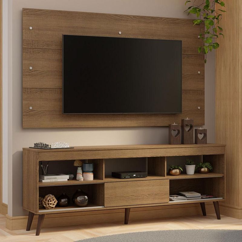 01-MDES0200195Z5Z-ambientado-rack-com-painel-para-tv-ate-65-polegadas-com-pes-rustic-detroit-madesa.jpeg