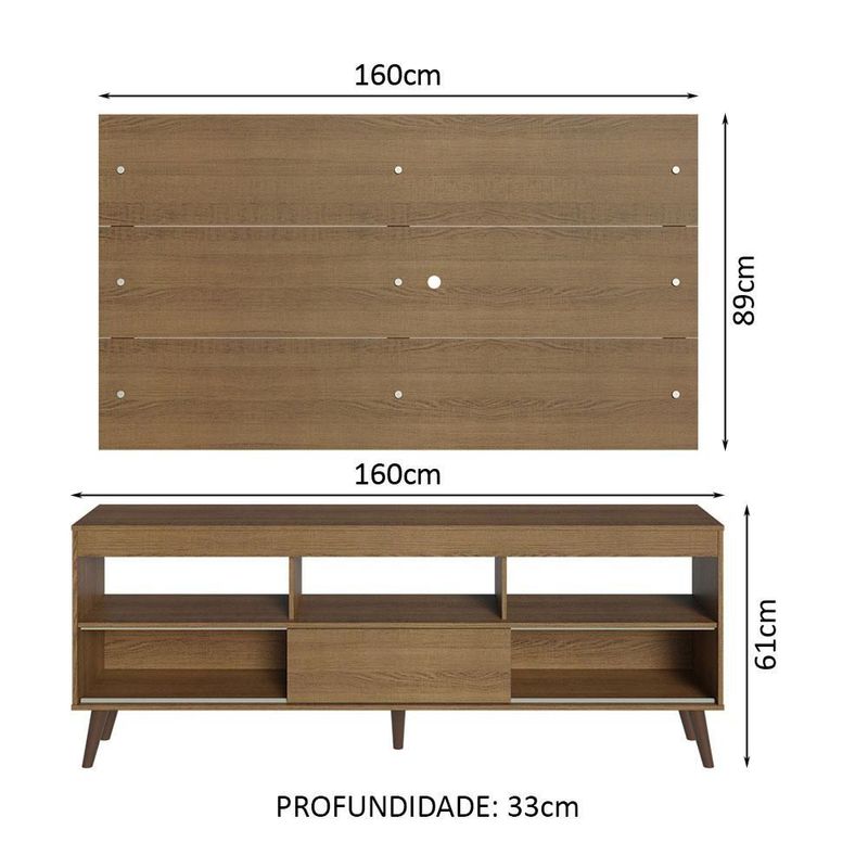 03-MDES0200195Z5Z-com-cotas-rack-com-painel-para-tv-ate-65-polegadas-com-pes-rustic-detroit-madesa.jpeg