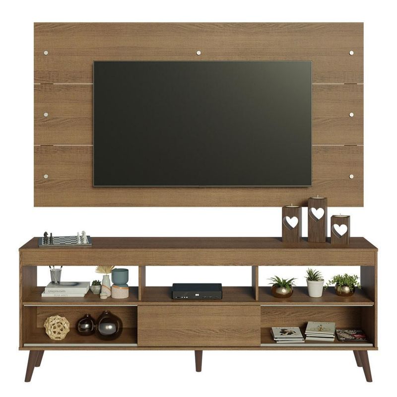 04-MDES0200195Z5Z-com-decoracao-rack-com-painel-para-tv-ate-65-polegadas-com-pes-rustic-detroit-madesa.jpeg