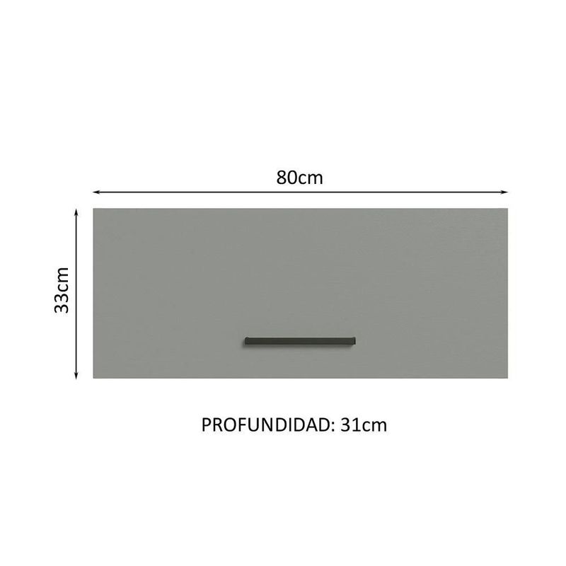 03-MDGA010001F9-cotas.jpeg