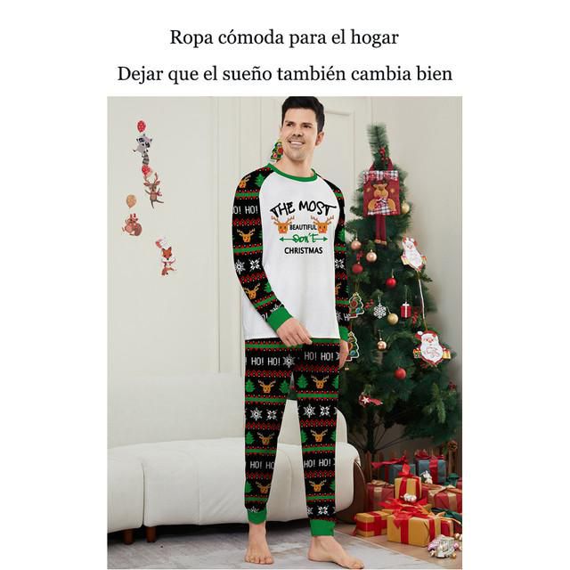 4.jpeg