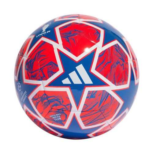 Balon Adidas Champions League #5 23/24