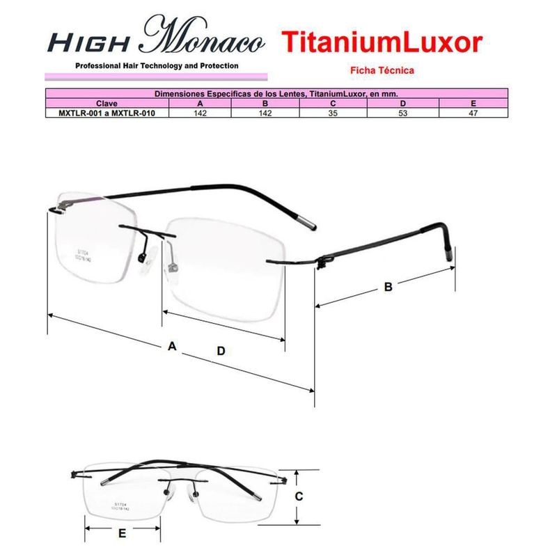 Kit-de-lentes-de-titanio-HML-TLR.jpeg