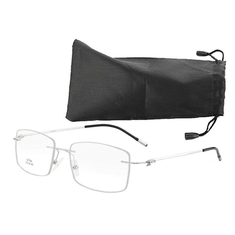 Lentes-con-protecci-n-UV-MXTLR-005.jpeg