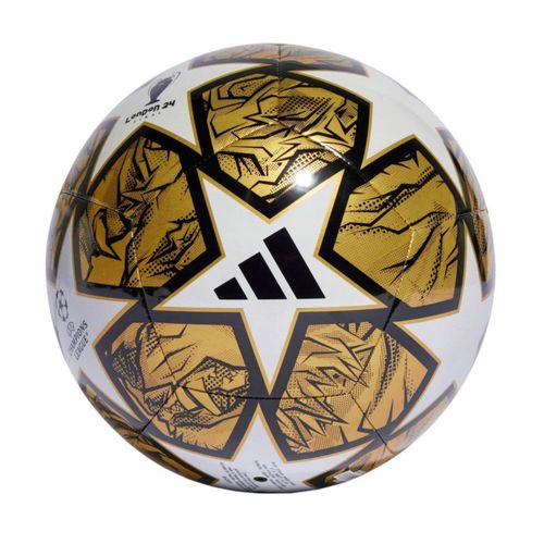 Balon Adidas #5 Champions League 23/24