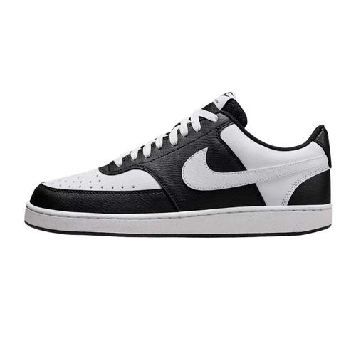 Tenis Nike para Hombre Court Vision LO