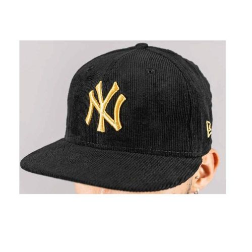 Gorra New Era 59Fifty 7 1/8 Yankees NY 70878063