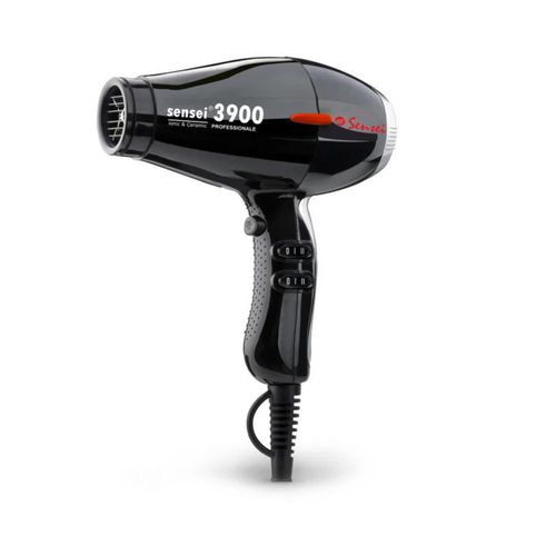 Secadora Profesional De Cabello HP-SN Sensei