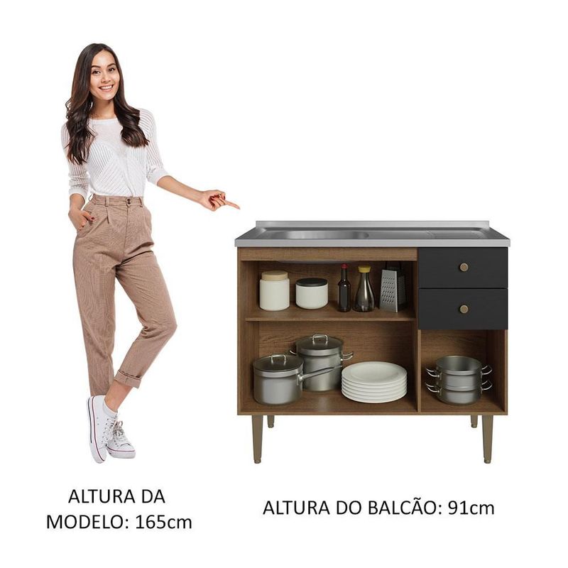 04-G241067KGTCP-escala-humana-balcao-gabinete-com-pia-3-portas-1-gaveta-105cm-rustic-preto-gourmet-madesa.jpeg