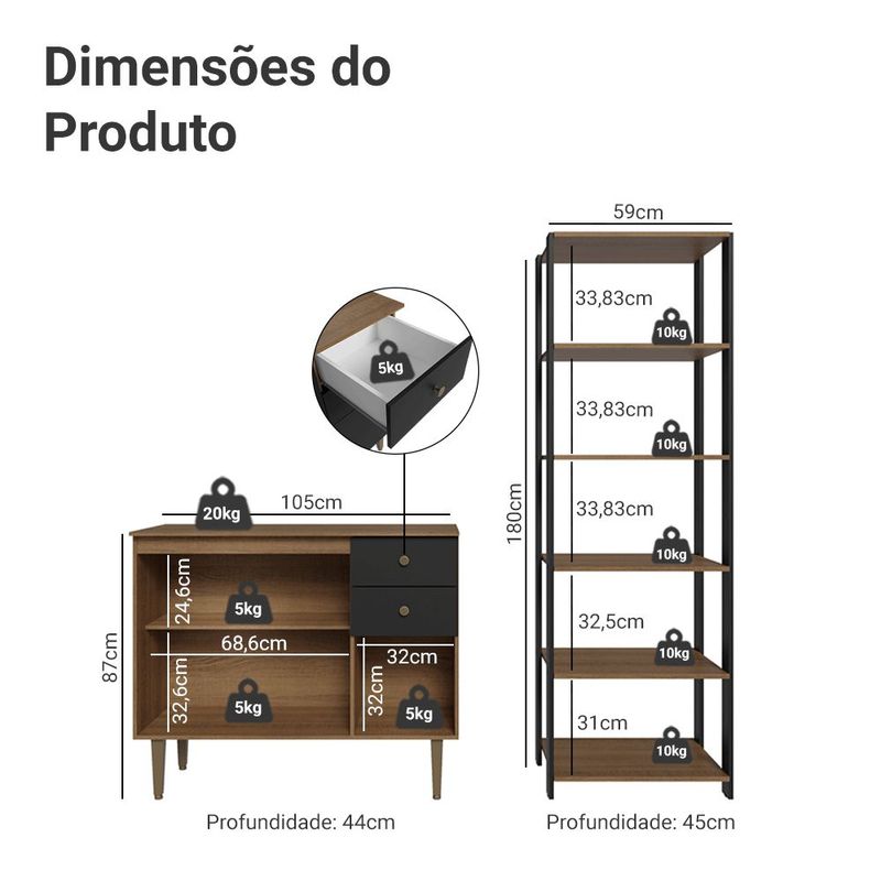 03-MDMU020011L3-com-cotas-canto-kit-cozinha-balcao-gabinete-3-portas-2-gavetas-armario-cozinha-despensa-5-prateleiras-preto.jpeg