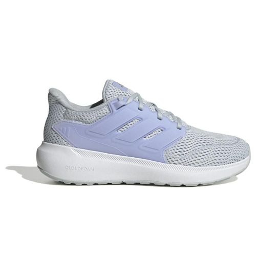 Tenis Adidas Ultimashow 2.0 Morado-Dama JH9456