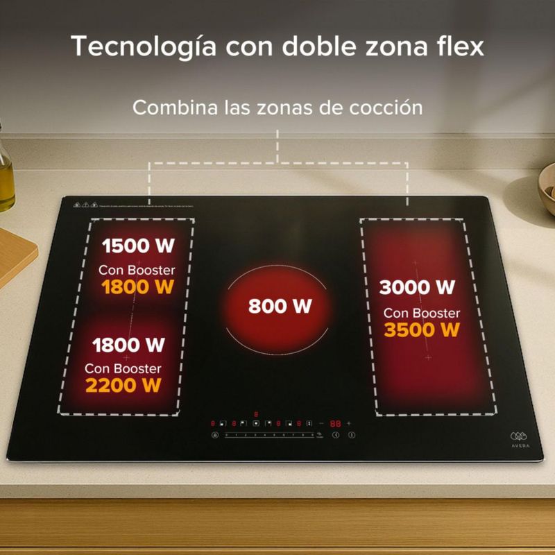 7500836012725-d4