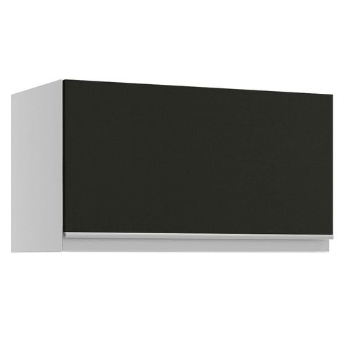 Alacena Gabinete Superior Cocina Madesa Glamy 60cm BN