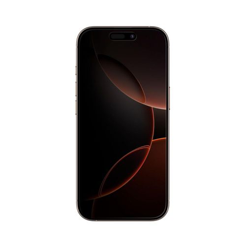 Mica Belkin de Privacidad para iPhone 15 Plus y 16 Plus