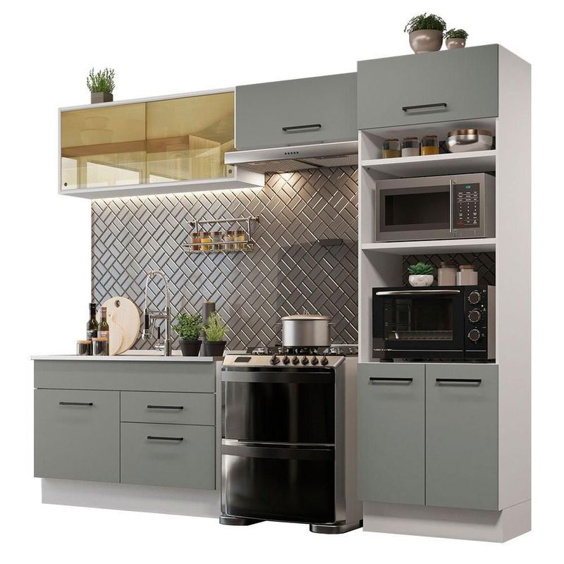 01-GRAG270005F8-perspectiva-com-decoracao.jpeg