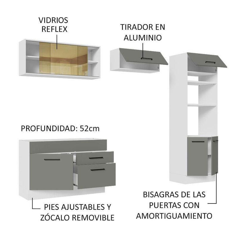 04-GRAG270005F8-portas-gavetas-abertas.jpeg