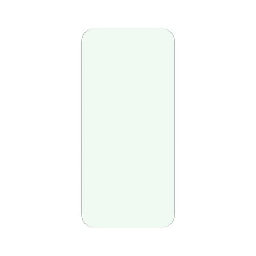 Mica Belkin Luz Azul para iPhone 15 Plus y 16 Plus