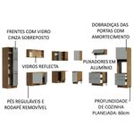 04-GCLX5260019N-portas-gavetas-abertas.jpeg