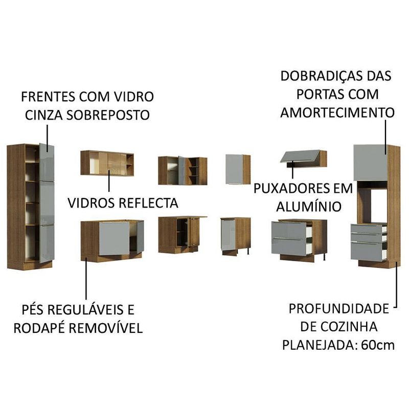 04-GCLX5260019N-portas-gavetas-abertas.jpeg