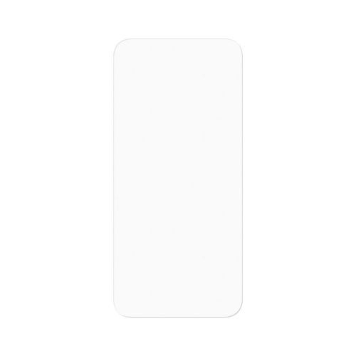 Protector de pantalla para iPhone 16 Pro