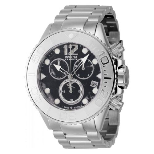 Reloj Invicta 45361  Hombres Acero