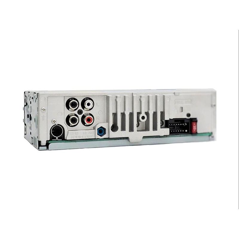 autoestereo8-2--1-