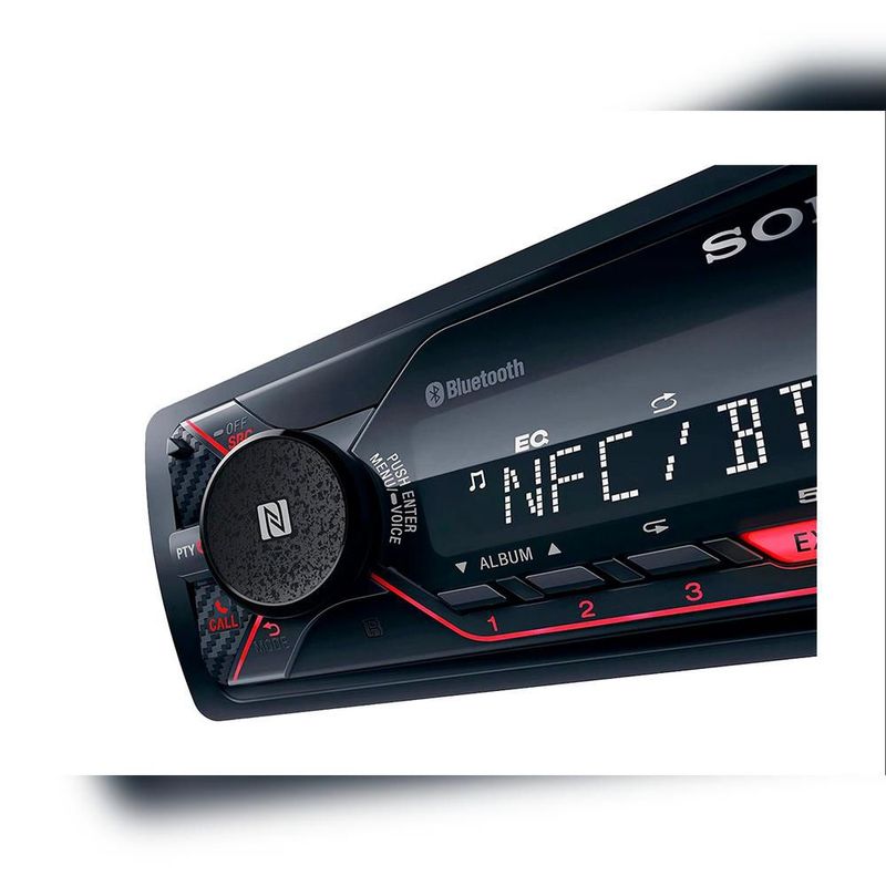 autoestereo8-1--1-