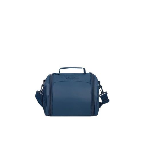 LONCHERA XTREM BREAK 3.0 5XT NAVY BLUE