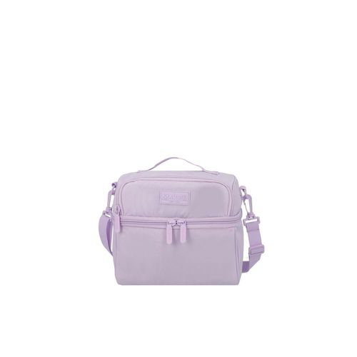 LONCHERA XTREM COOK 2.0 5XT LILAC