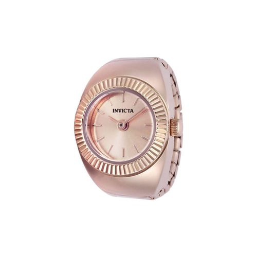 Reloj Invicta 48948  Dama Oro rosa