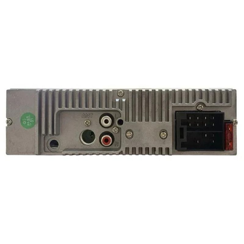 autoestereo1-4--1-