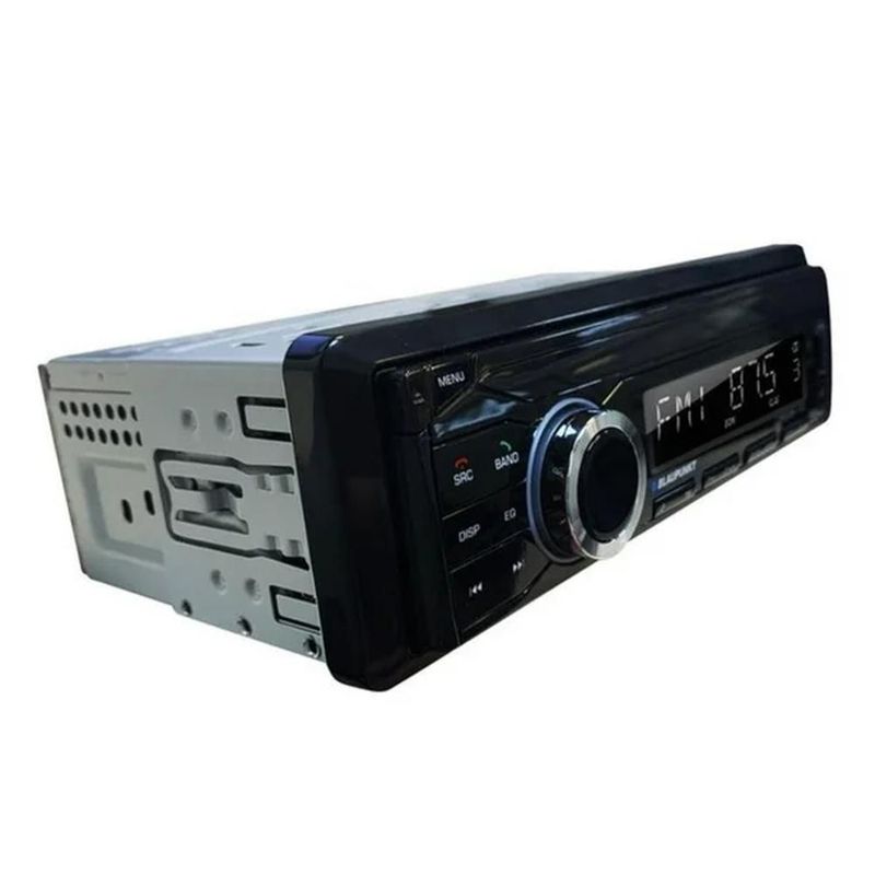 autoestereo1-3--1-