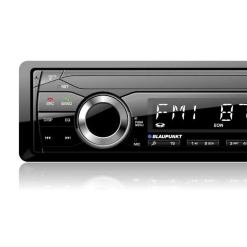 autoestereo1-2--1-