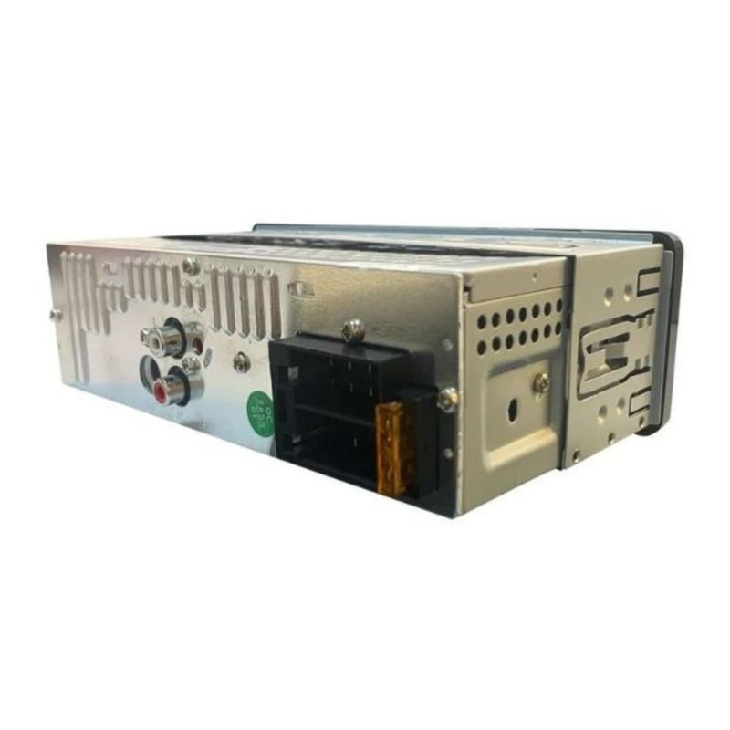 autoestereo1-1--1-