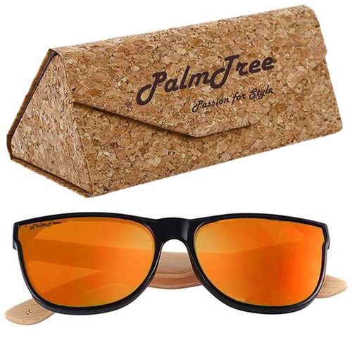 Lentes de Colores Skyline Skyline MXSKN-008 Lentes con Policarbonato de Calidad