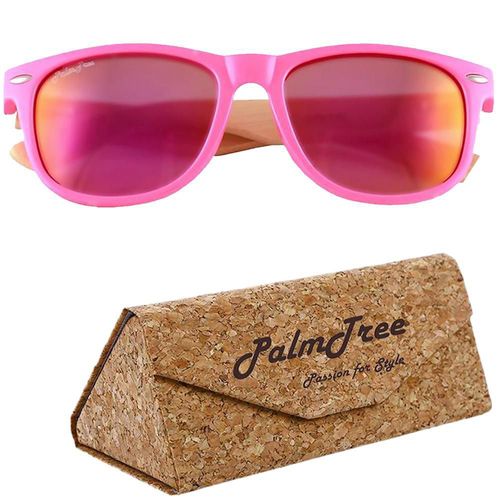Gafas para Sol Free Spirit Free Spirit MXFSI-005 Lente de Policarbonato