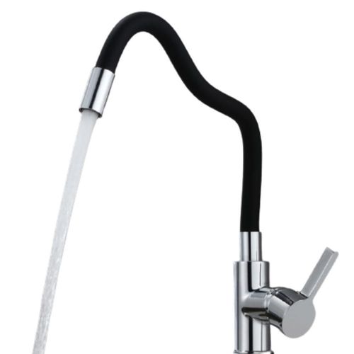 Grifo Manual para cocina KitSili MXKYS-001 Llave de Agua Cocinas