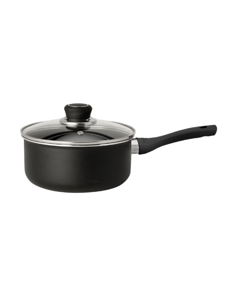 HVC00002-01