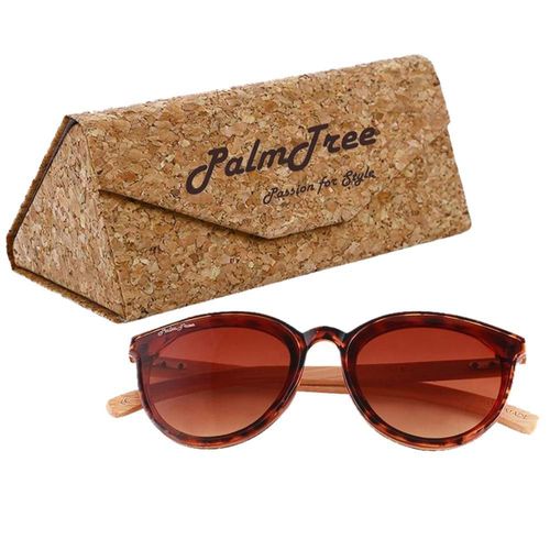 Lentes Modernos Wild Cat Wild Cat MXWLC-002 Lentes de Moda para Dama