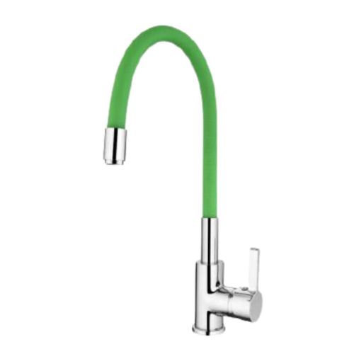 Grifo Manual para cocina KitSili MXKYS-004 Llave de Agua Cocinas