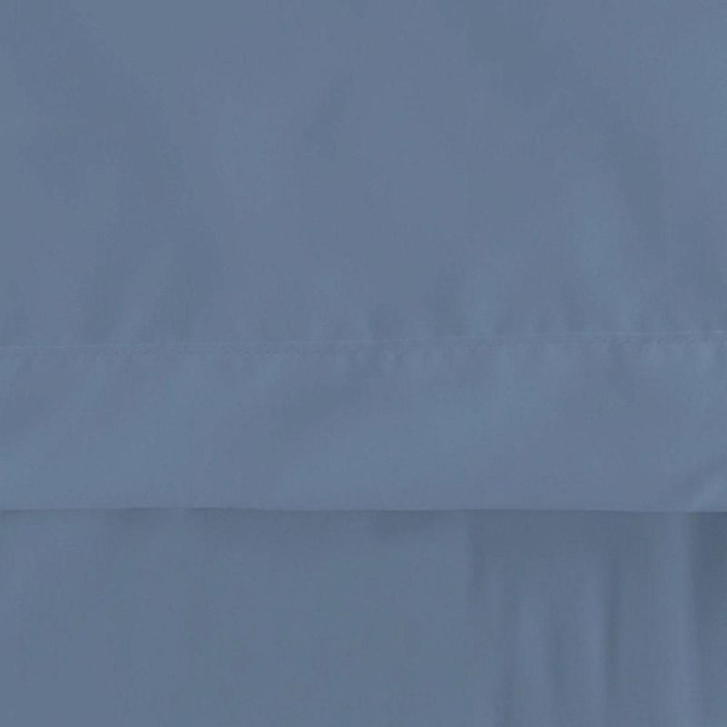 7502304265633-D5