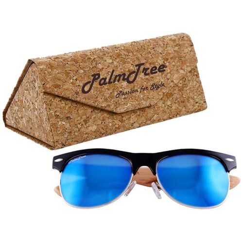 Lentes para Sol Tour Polarized Tour Polarized MXTRP-004 Modernos Lentes de Colores